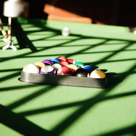 Na Skraju Lasu Fox - Mazury Kruklanki